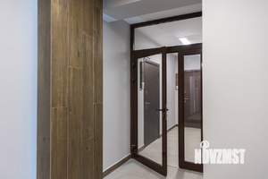 2-к квартира, вторичка, 75м2, 2/4 этаж