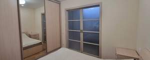 2-к квартира, вторичка, 48м2, 1/5 этаж