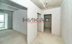 2-к квартира, вторичка, 45м2, 7/10 этаж