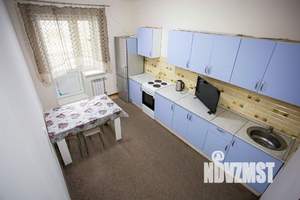 2-к квартира, вторичка, 60м2, 16/17 этаж