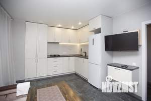 2-к квартира, вторичка, 54м2, 7/10 этаж
