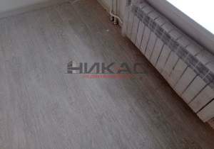 1-к квартира, вторичка, 51м2, 14/15 этаж