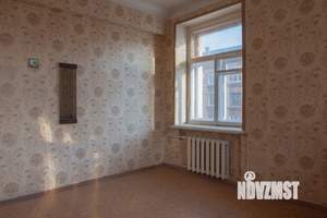 2-к квартира, вторичка, 50м2, 3/5 этаж