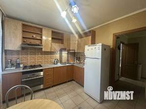 2-к квартира, вторичка, 58м2, 6/10 этаж