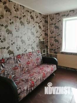 1-к квартира, вторичка, 22м2, 8/9 этаж