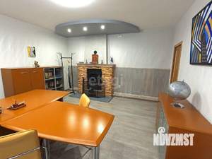 2-к квартира, вторичка, 58м2, 1/2 этаж