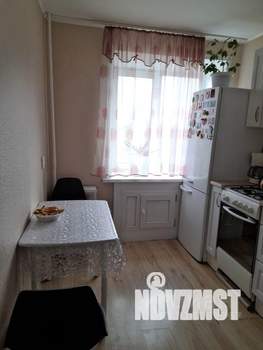 3-к квартира, вторичка, 59м2, 8/9 этаж