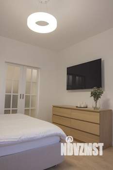 1-к квартира, вторичка, 56м2, 5/12 этаж