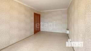2-к квартира, вторичка, 47м2, 7/9 этаж