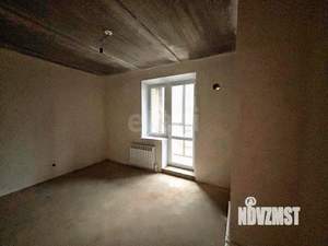 Студия квартира, вторичка, 30м2, 6/17 этаж