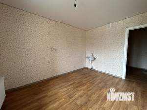 3-к квартира, сданный дом, 70м2, 8/10 этаж