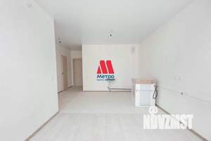 2-к квартира, вторичка, 60м2, 7/7 этаж