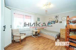 1-к квартира, вторичка, 34м2, 2/3 этаж