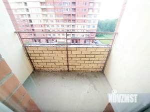 2-к квартира, сданный дом, 71м2, 5/24 этаж