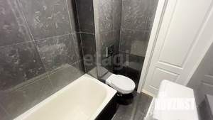 2-к квартира, вторичка, 41м2, 1/5 этаж