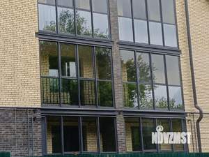 1-к квартира, вторичка, 37м2, 3/10 этаж