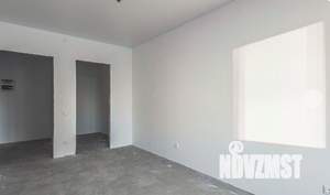 3-к квартира, вторичка, 78м2, 2/11 этаж