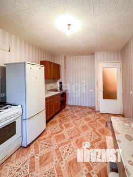 2-к квартира, вторичка, 67м2, 3/11 этаж