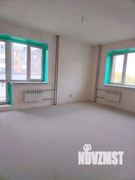 3-к квартира, вторичка, 78м2, 3/5 этаж