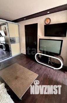 2-к квартира, вторичка, 41м2, 2/5 этаж