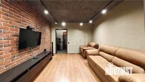 1-к квартира, вторичка, 39м2, 3/10 этаж