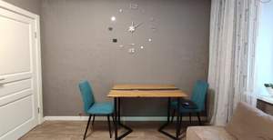 2-к квартира, вторичка, 67м2, 7/8 этаж