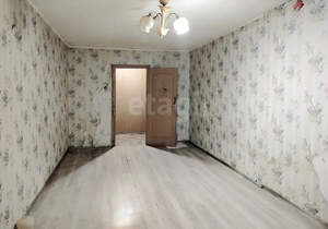 2-к квартира, вторичка, 49м2, 3/9 этаж