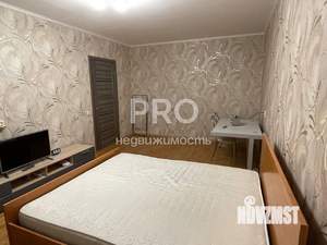 1-к квартира, вторичка, 38м2, 1/9 этаж