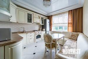 1-к квартира, вторичка, 48м2, 5/5 этаж