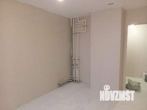 3-к квартира, вторичка, 75м2, 5/10 этаж