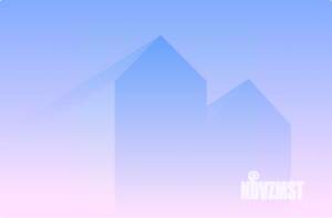 1-к квартира, строящийся дом, 38м2, 3/10 этаж