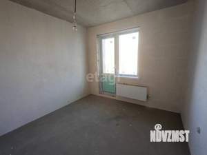Студия квартира, вторичка, 31м2, 5/8 этаж