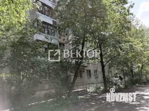 1-к квартира, вторичка, 39м2, 1/9 этаж