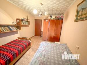 2-к квартира, вторичка, 50м2, 7/10 этаж