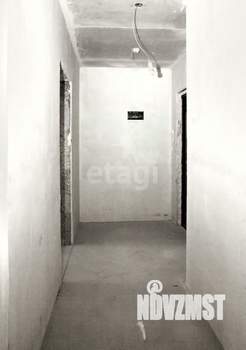 1-к квартира, вторичка, 38м2, 8/10 этаж