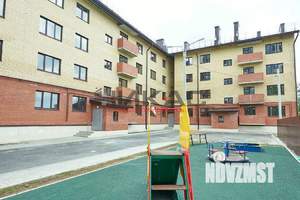 2-к квартира, вторичка, 65м2, 3/4 этаж