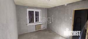 1-к квартира, вторичка, 22м2, 1/9 этаж