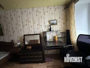 2-к квартира, вторичка, 45м2, 1/5 этаж