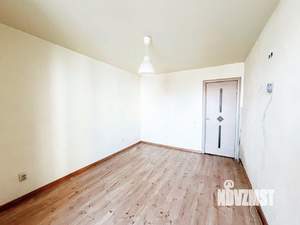 3-к квартира, вторичка, 76м2, 6/10 этаж