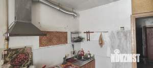 1-к квартира, вторичка, 36м2, 1/9 этаж