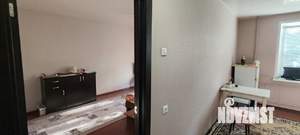1-к квартира, вторичка, 38м2, 2/9 этаж