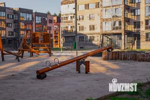 1-к квартира, вторичка, 39м2, 3/4 этаж