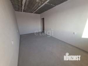 Студия квартира, вторичка, 30м2, 2/8 этаж