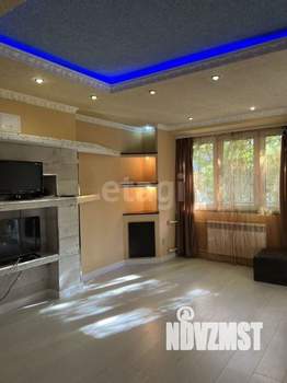 Студия квартира, вторичка, 31м2, 1/5 этаж