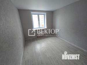 3-к квартира, вторичка, 67м2, 4/9 этаж