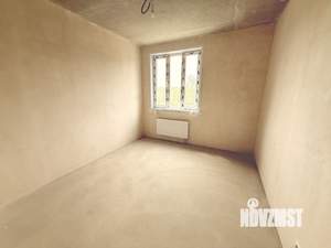 2-к квартира, вторичка, 64м2, 4/10 этаж