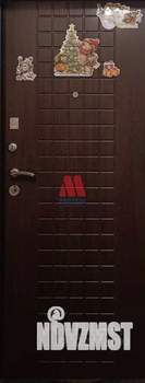 2-к квартира, вторичка, 45м2, 1/5 этаж