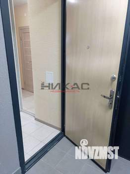 3-к квартира, вторичка, 79м2, 3/7 этаж