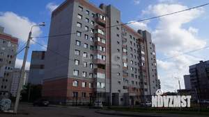 3-к квартира, вторичка, 87м2, 10/10 этаж