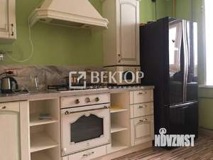 2-к квартира, вторичка, 45м2, 2/9 этаж